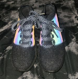 Under Armour Hovr phantom shoe